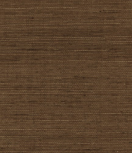 Обои Luxe Retreat | LN11816