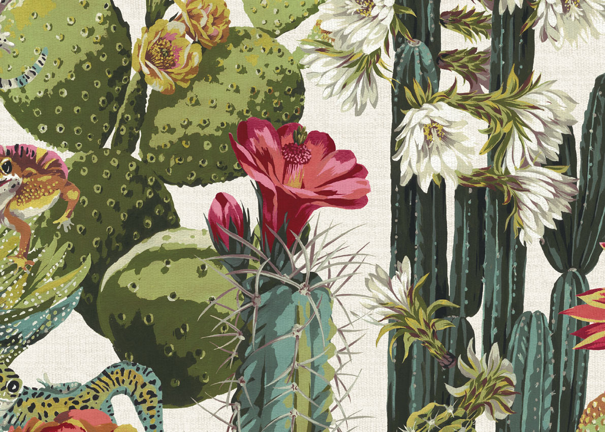 Обои JV800 Tierra | JV6601