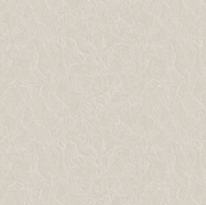 Обои Bosco | R23029