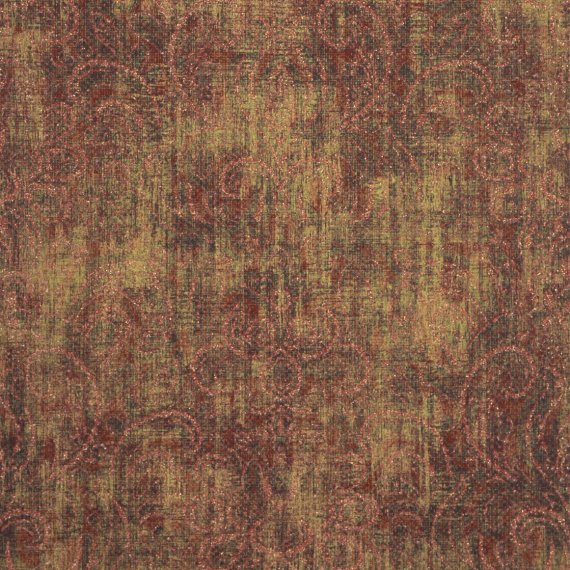 Обои Adonea | 81199