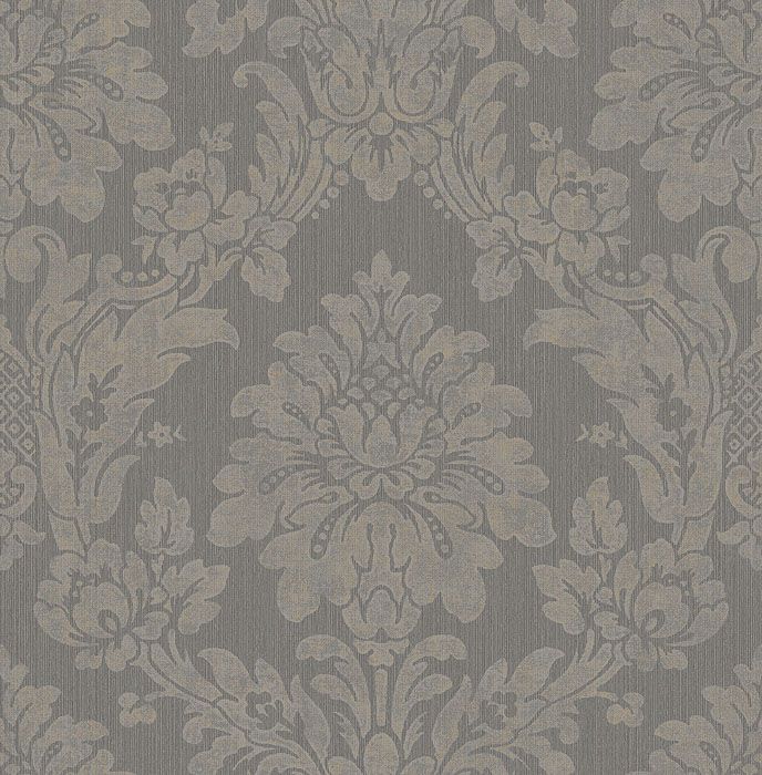 Обои Tempus | FD25024