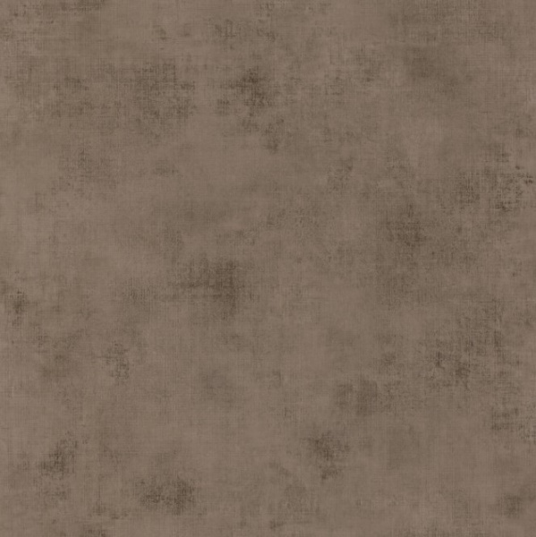 Обои Telas 2 | 102062525