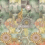 Каталог Pahntom | Photo7 005 2