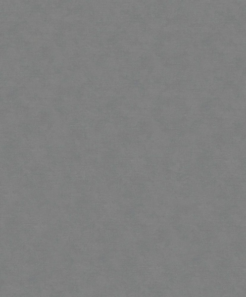 Обои City Glam | 32319