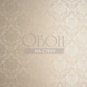 Обои Tesoro | kte03044