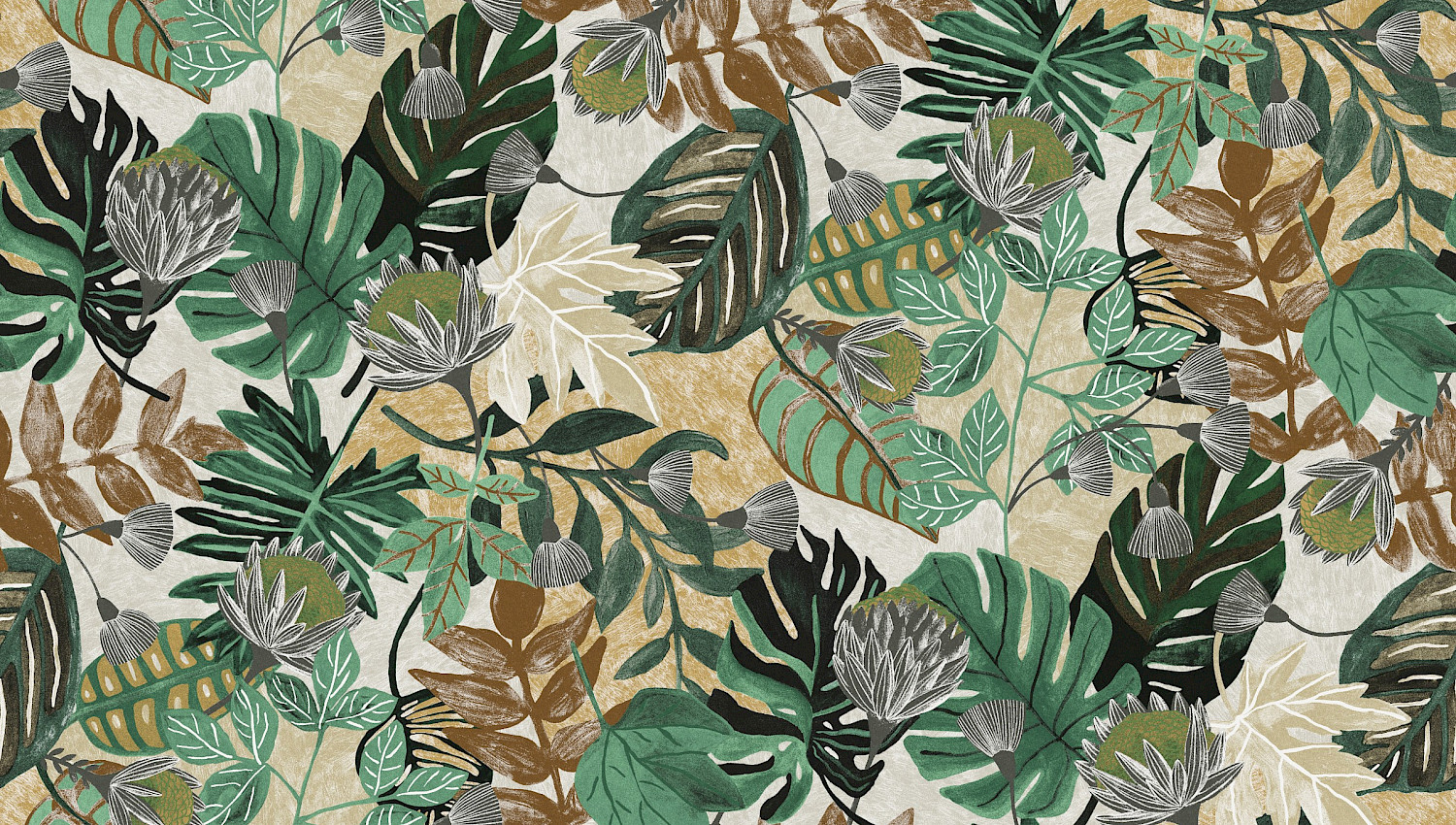 Обои Goja | goj002