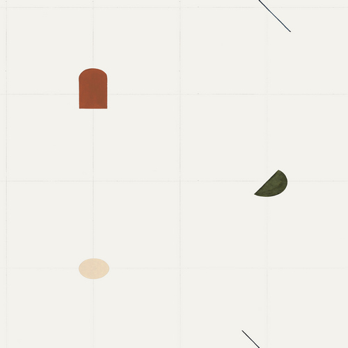 Обои 40th Anniversary | 8000010