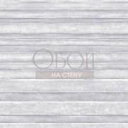 Обои Animalier | AN213