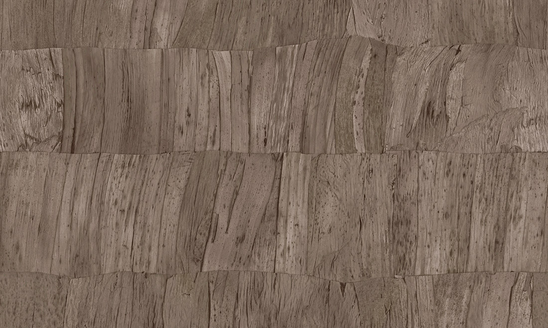 Обои Selva | 34305