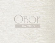 Обои Garden Rose | RG60201