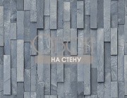 Обои Structure | ir50102