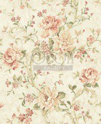 Обои Vintage Home 2 | mv80401