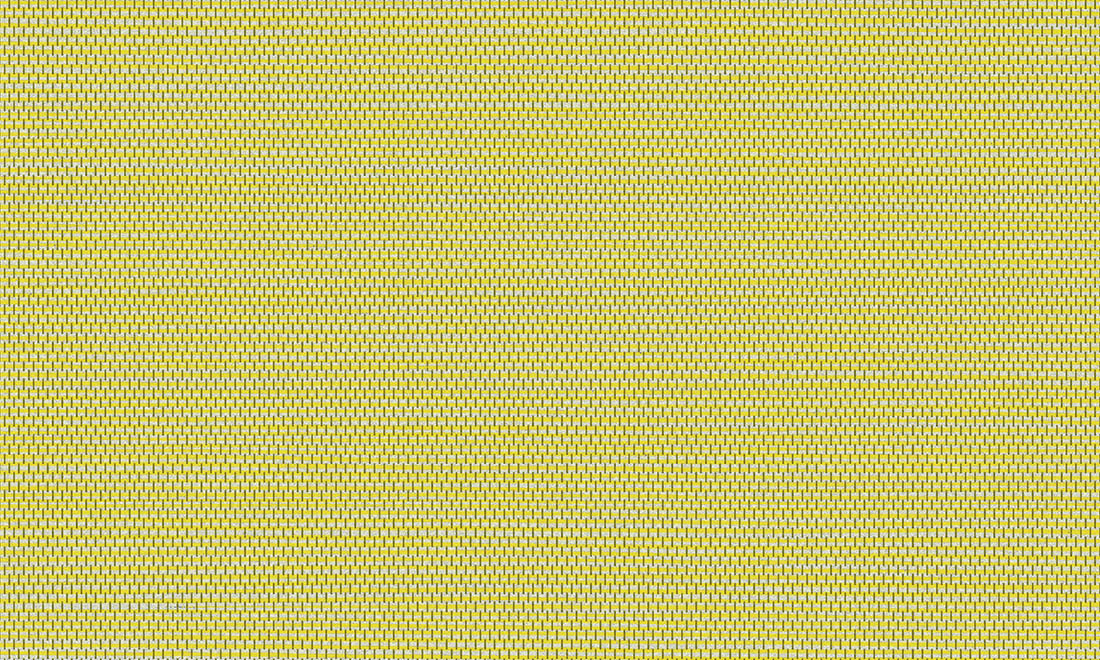 Обои Cantala | 48503