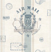 Обои Journeys | JP31402