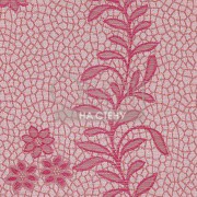 Обои Aurora | 9-aur-r