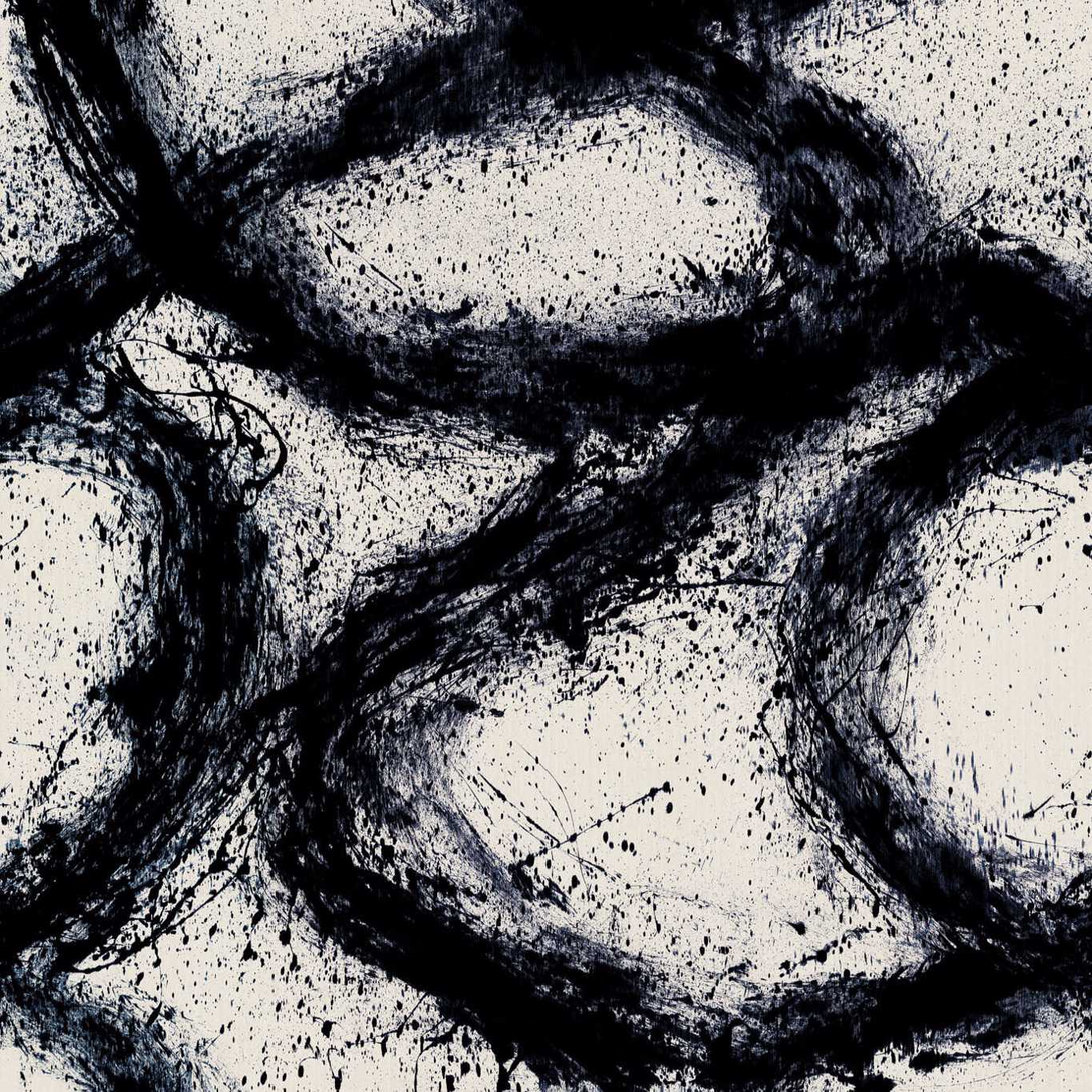 Обои Colour 2 | 112827