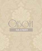 Обои Monticello | PV00224