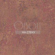 Обои Texture Style | TE29367