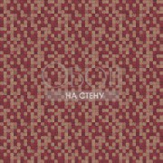 Обои Natural FX | G67424