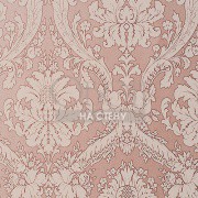 Обои Gem | gem2010