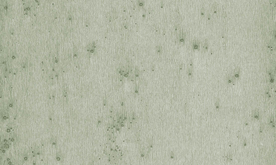 Обои Lush | 37512A