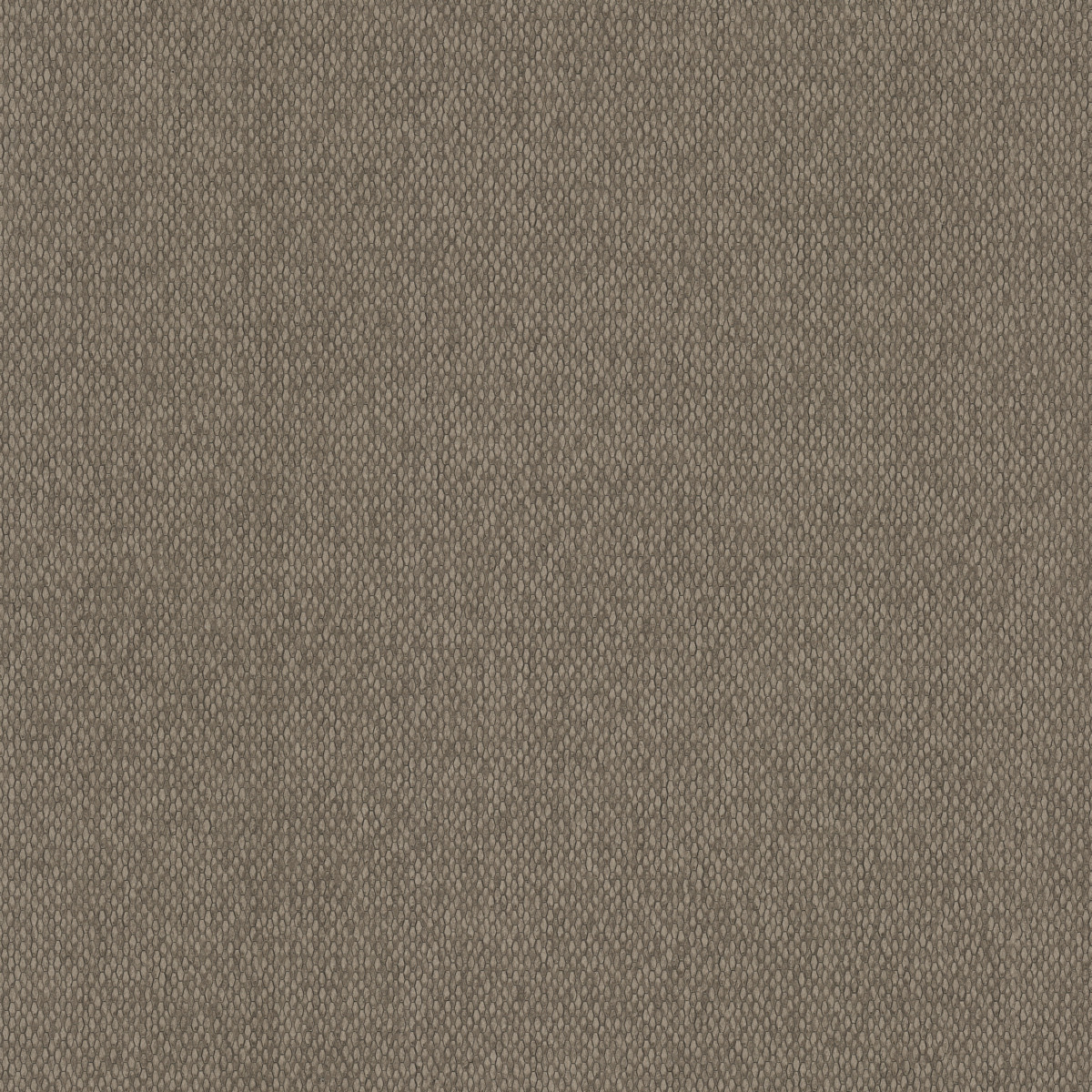 Обои Formations | Y6231105