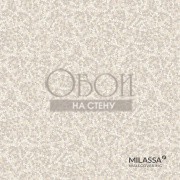 Обои Milassa Casual | 22 002_1