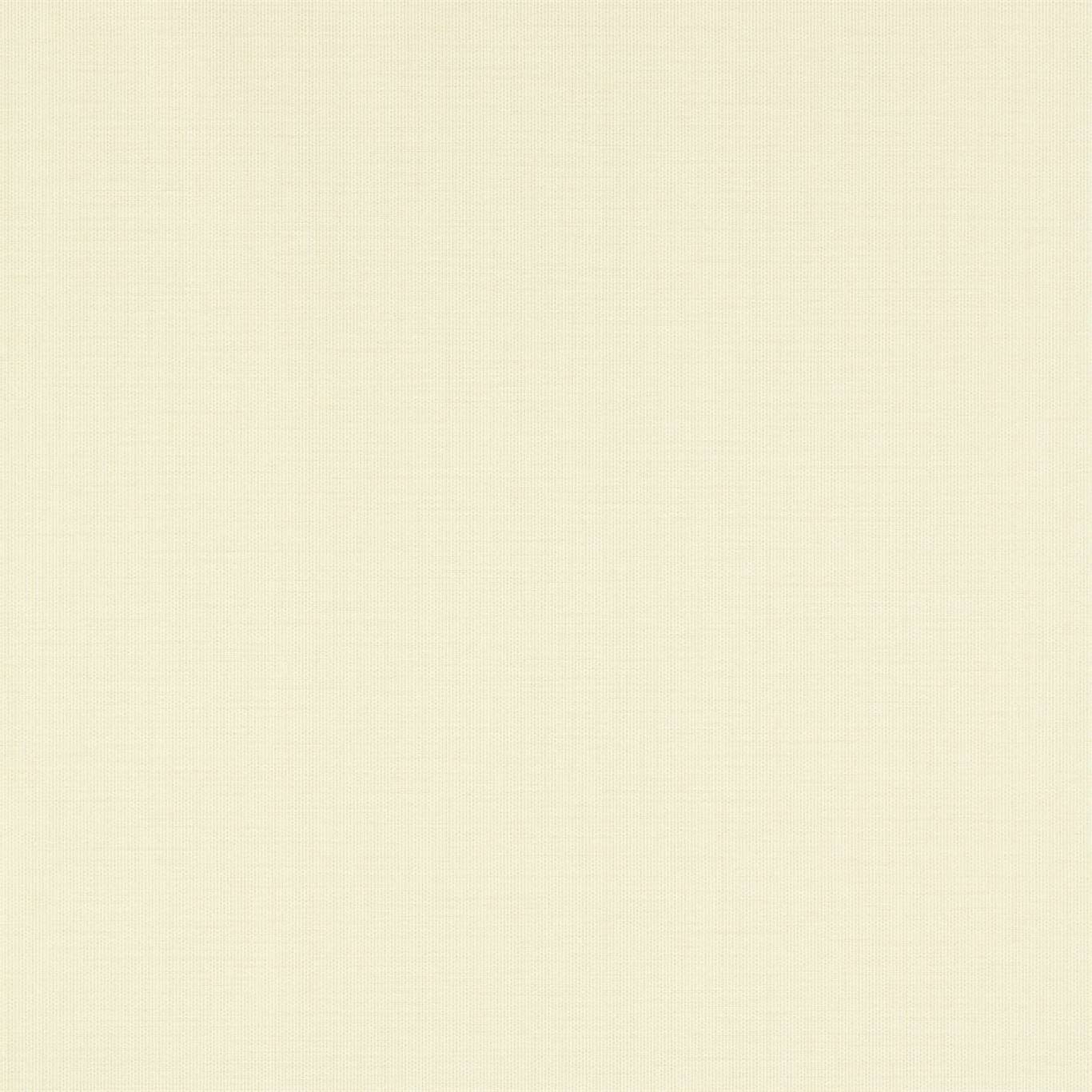 Обои Textured Walls | 112091