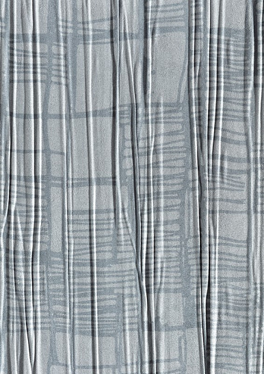 Обои Triad | Antilope 304