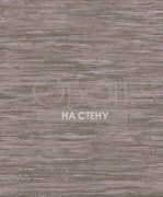 Обои Love | 63116