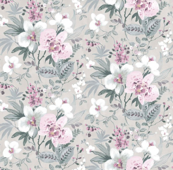 Обои Valentine | 1721-2