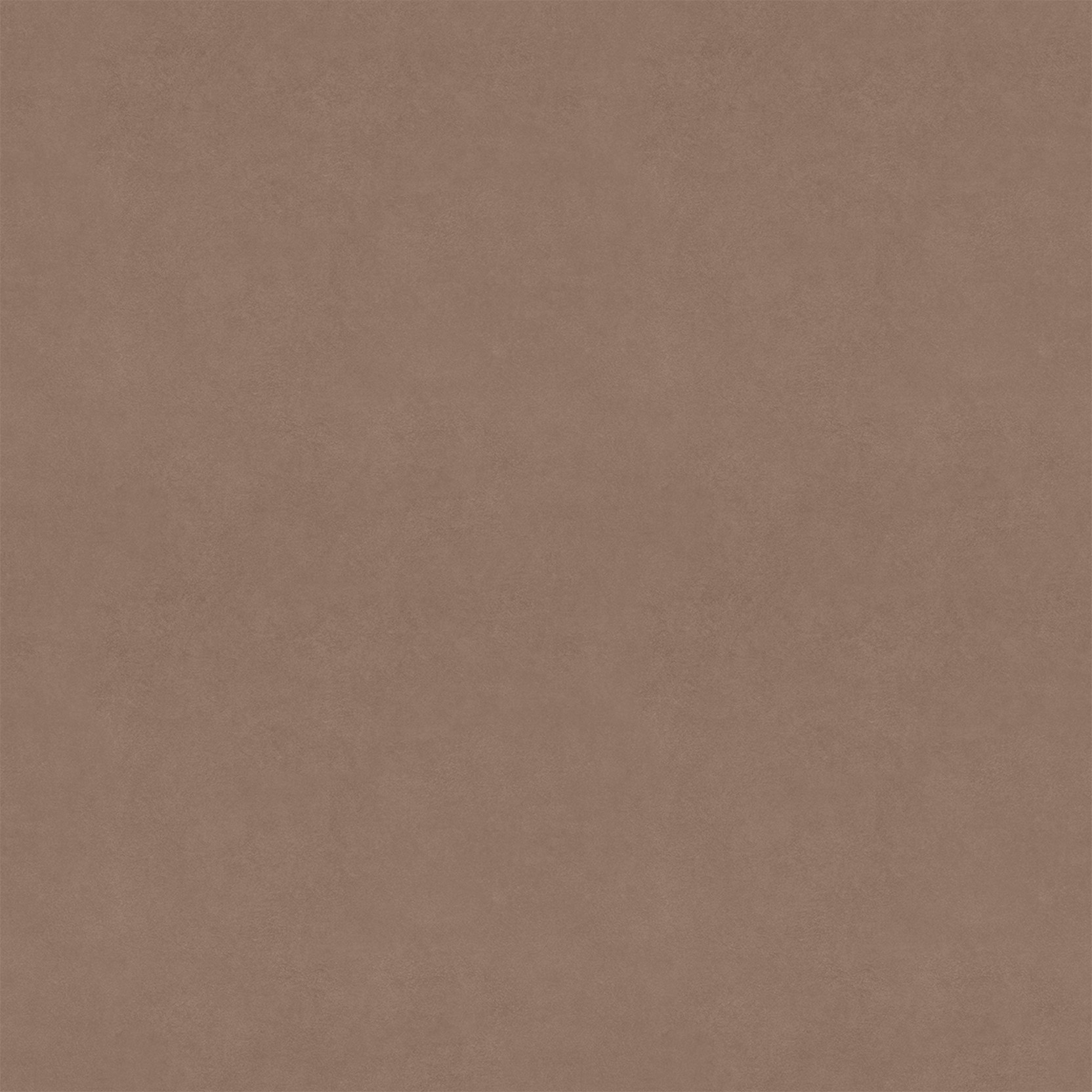 Обои Suede | ARV001