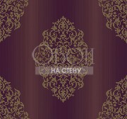 Обои Ophelia | og20201