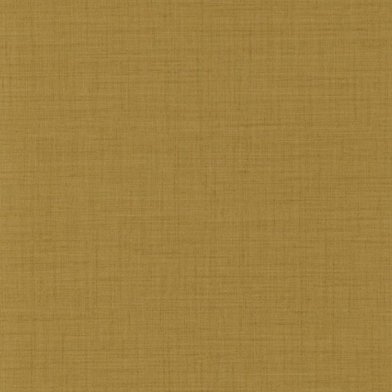 Обои Tweed | 85472816