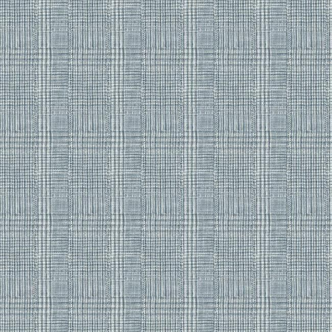 Обои Traveler | ho2167