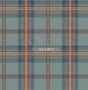 Обои Madras | ma91701