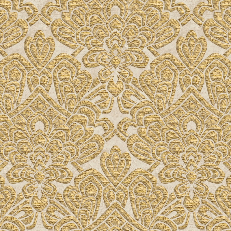 Обои Trussardi 7 | Z18931