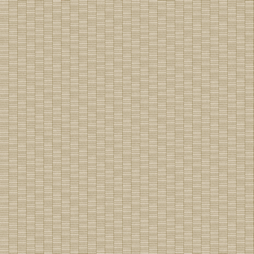 Обои Mondrian | KTM1433