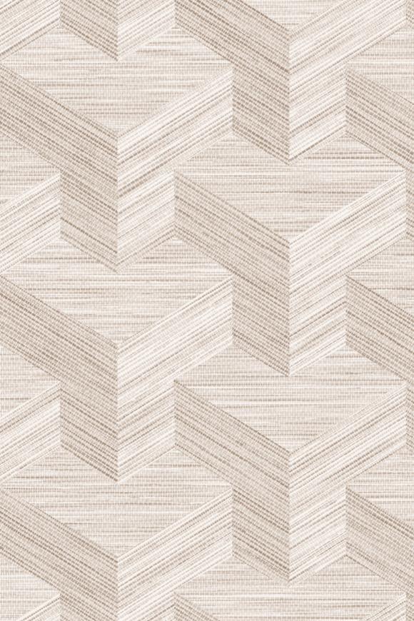 Обои Essentials Luxor | 19451