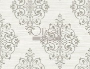 Обои White oh White | oy34907