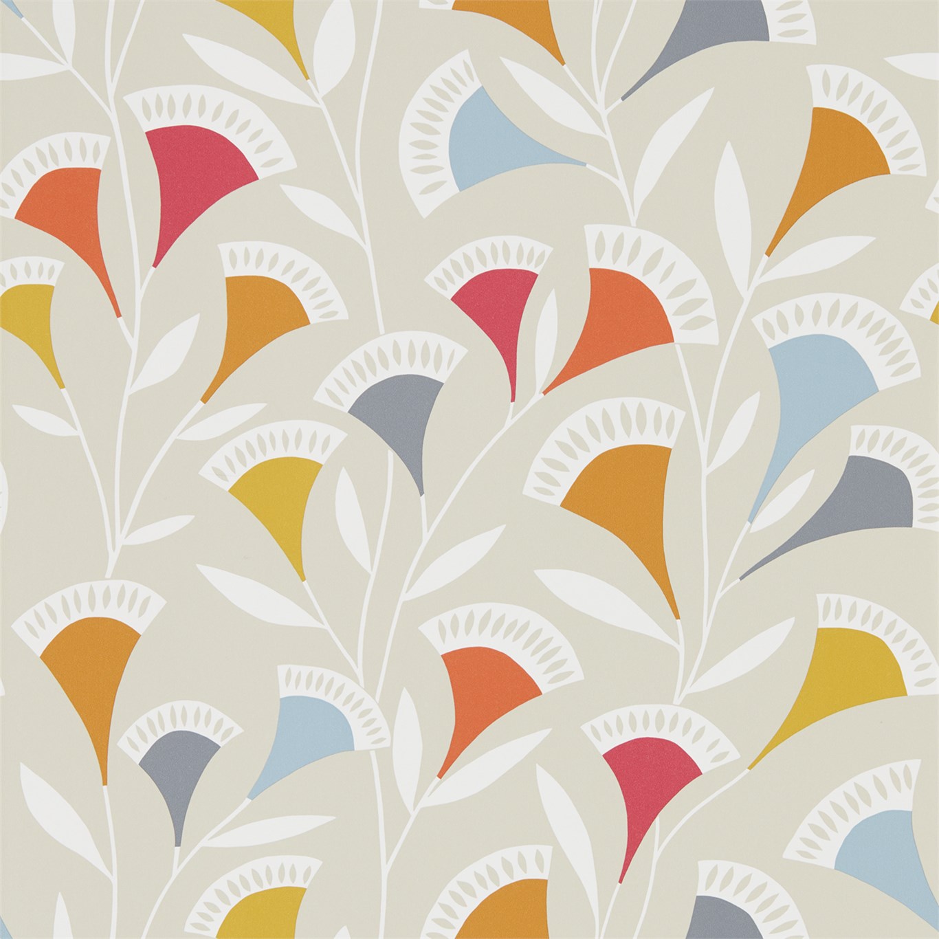 Обои Noukku | 111546