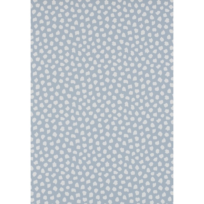 Обои Studio | 1624-047