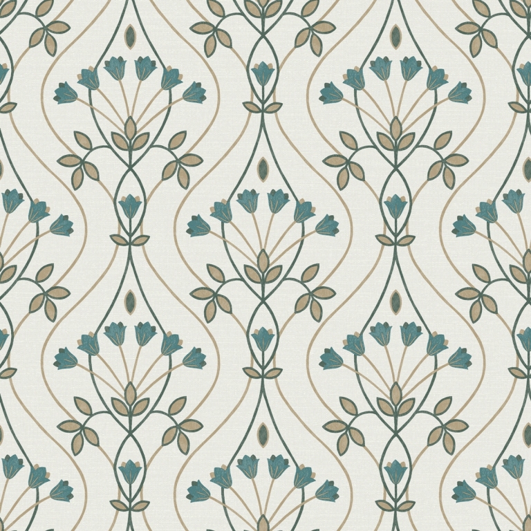 Обои Revival | FD26145