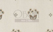 Обои Garden | m532_404 Обои Garden | m532_404
