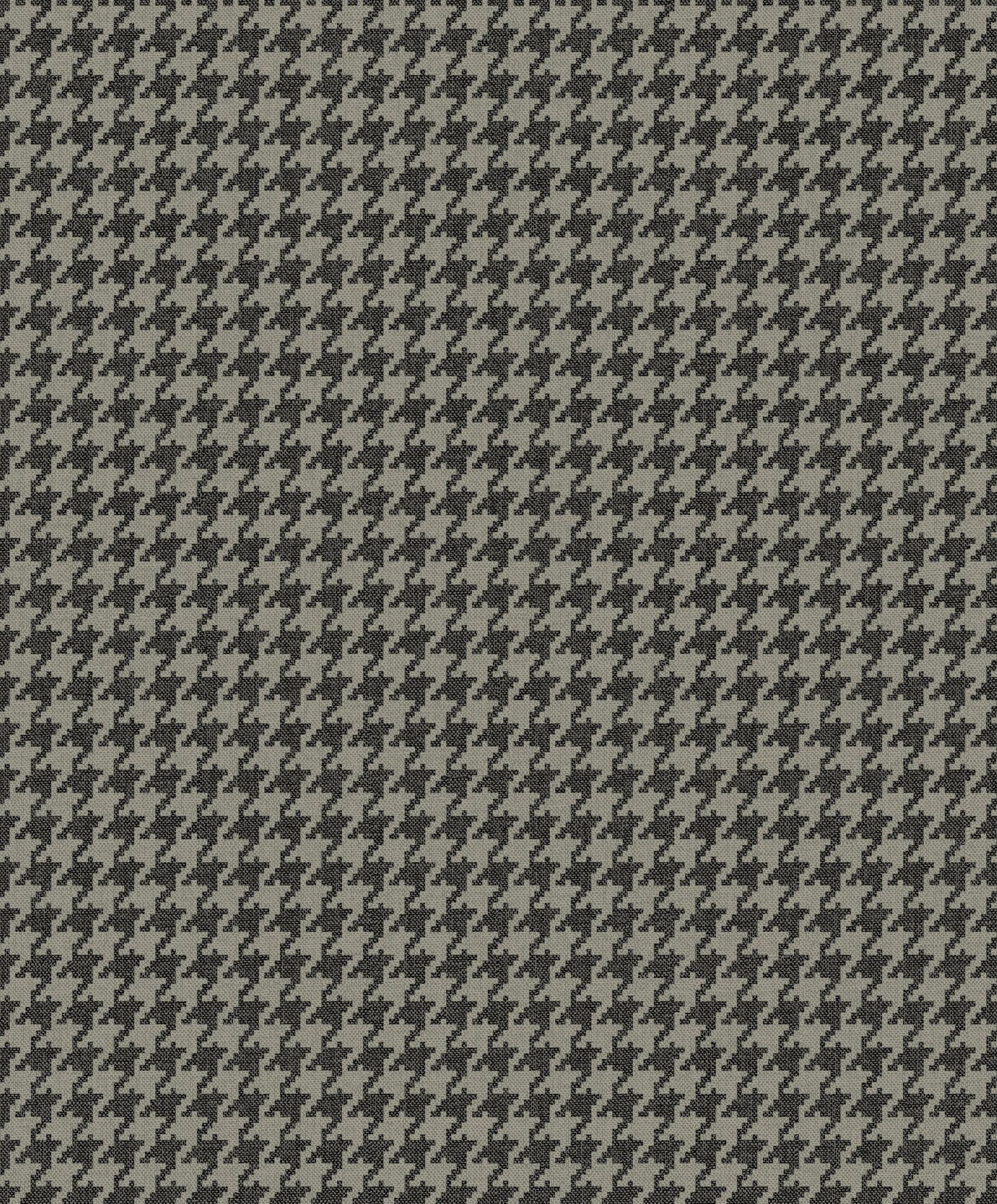 Обои Sauvage II | KT40910