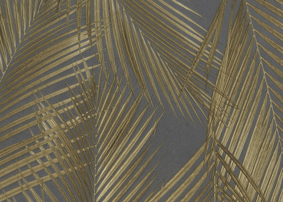 Обои Living | 25304