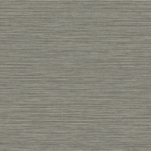 Обои Texture Gallery | BV30100