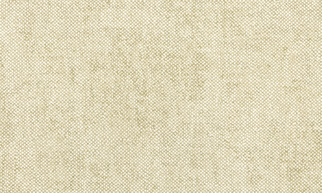 Обои Essentials Palette | 91610 Обои Essentials Palette | 91610