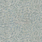 Обои Essence | es70404