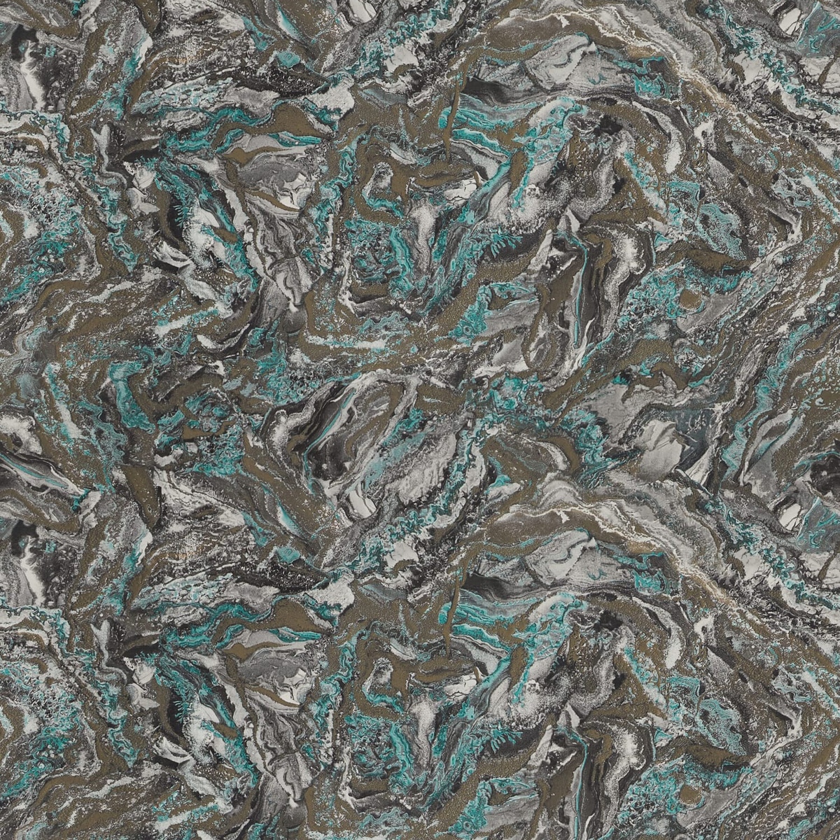 Обои Marmi Italiani | R24018